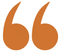 Image Icon